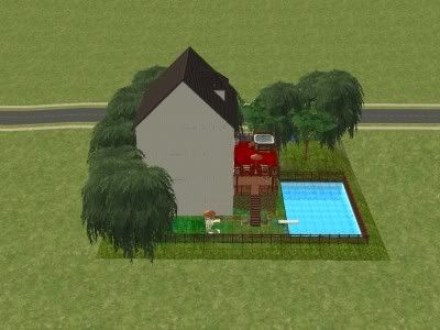 snapshot_00000006_ef5ddc9e.jpg