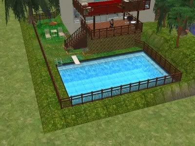 snapshot_00000006_ef5ddcdd.jpg
