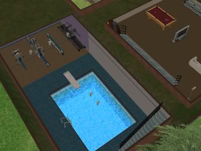 snapshot_2f59934b_0f6bf329.jpg