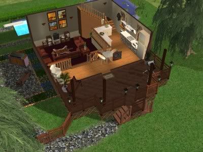 snapshot_500ca532_100ca59b.jpg