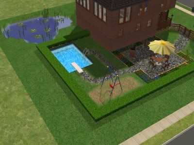 snapshot_500ca532_100ca5b2.jpg