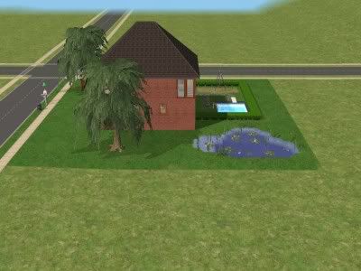 snapshot_500ca532_300ca542.jpg