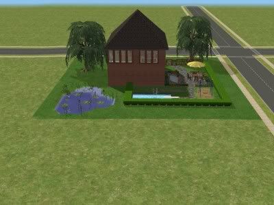 snapshot_500ca532_500ca54b.jpg