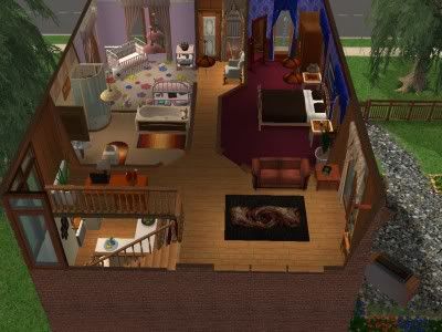 snapshot_500ca532_b00ca57b.jpg