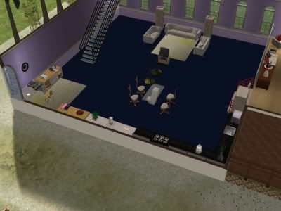 snapshot_6f49f173_cf545445.jpg