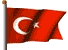 BanderaOtomana.gif