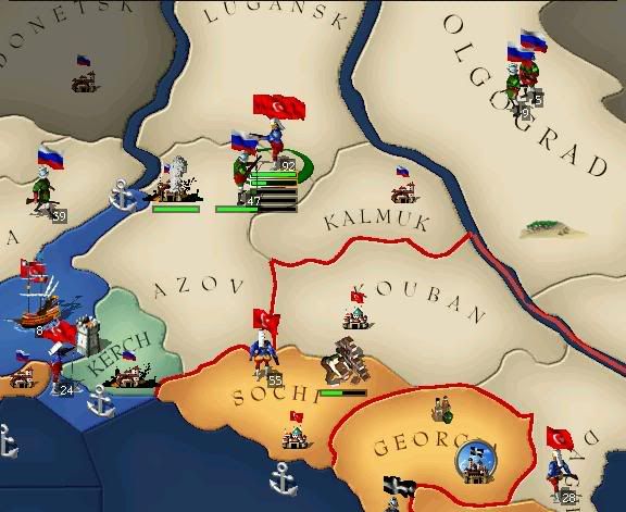 BatallaenAzov1.jpg