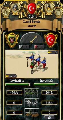 BatallaenAzov1bis.jpg