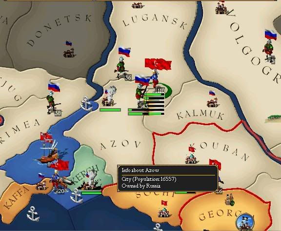 BatallaenAzov2.jpg