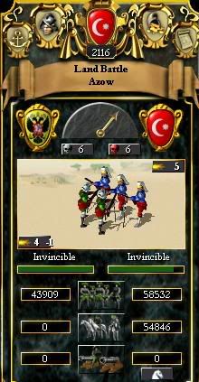 BatallaenAzov2bis.jpg