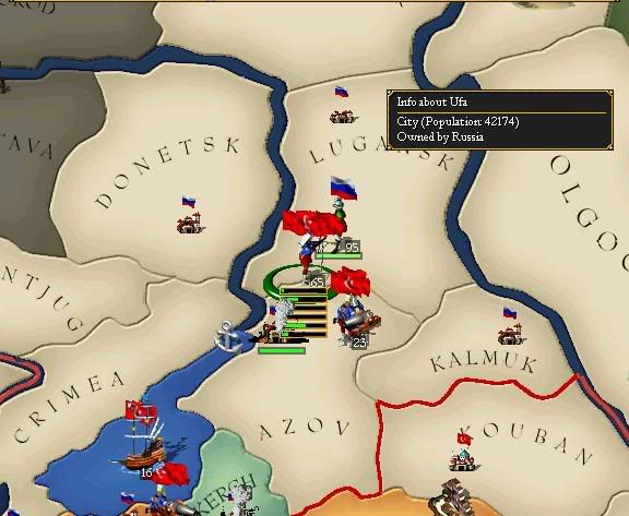 BatallaenLugarsk.jpg