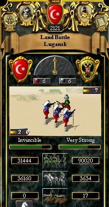 BatallaenLugarskbis.jpg