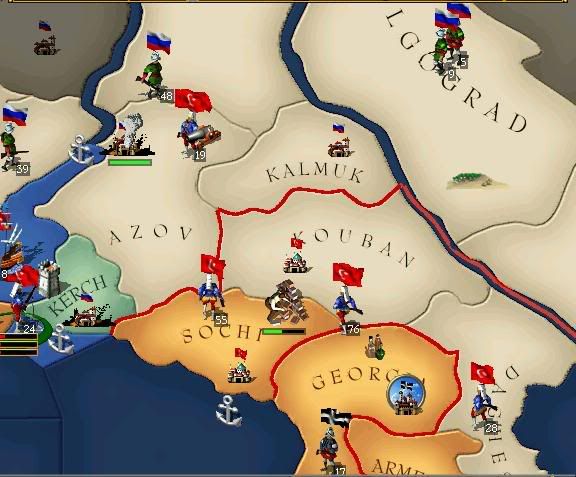 ComienzalaguerraconRusia.jpg