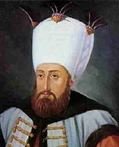 ahmedIII.jpg
