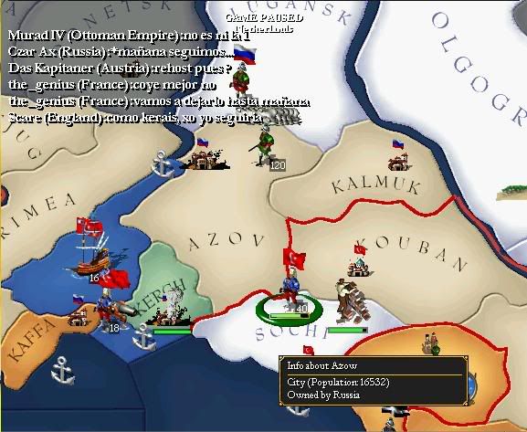 retiradaestratgica.jpg