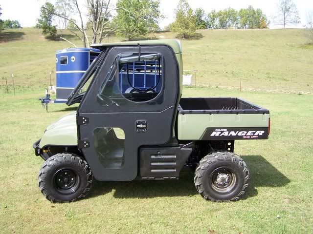 Ranger.jpg