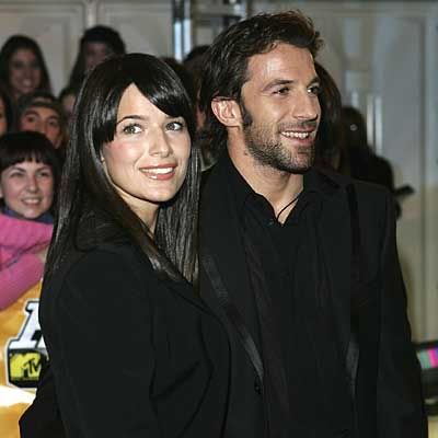 AllesandrodelpierowifeSoniaAmoruso.jpg