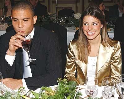 RonaldoDaniellaCicarelli.jpg