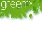 green.tv Video