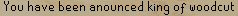 wcking.png