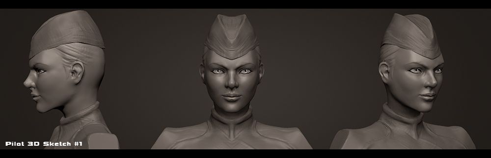 aviator_head1_zps4aa2cc92.jpg