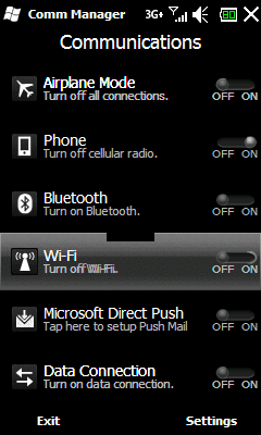 ScreenShot1.png