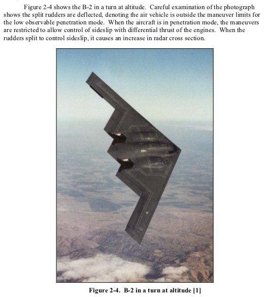 b-2_rcs_control_maneuvers.jpg