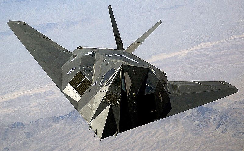 f-117_front.jpg