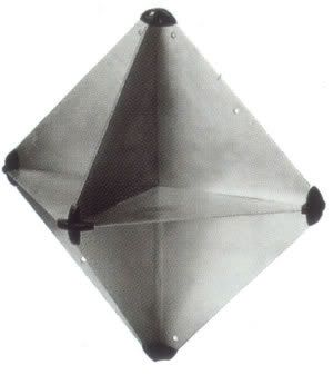 octahedral_corner_reflec.jpg