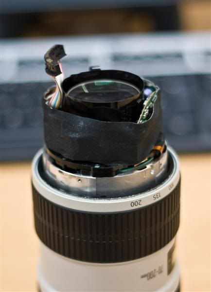 IMAGE: http://img.photobucket.com/albums/v70/Axios/Mics/2009_06_10_2538Medium.jpg