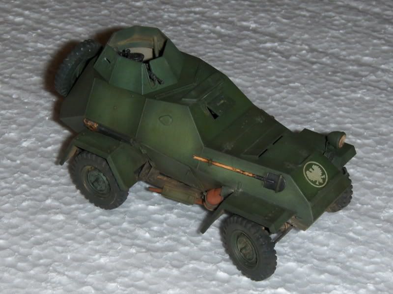 HPIM7460.jpg