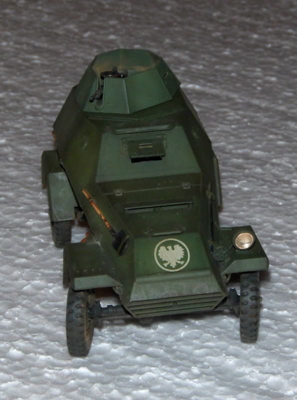 HPIM7461.jpg