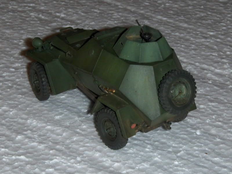 HPIM7462.jpg