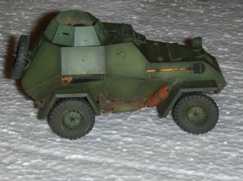 HPIM7464.jpg