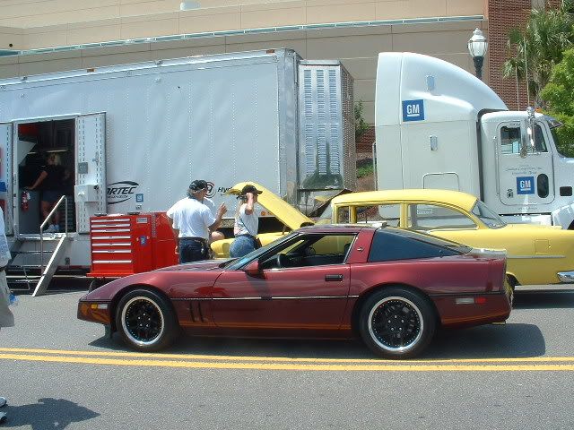 HotRodPwrTour081.jpg