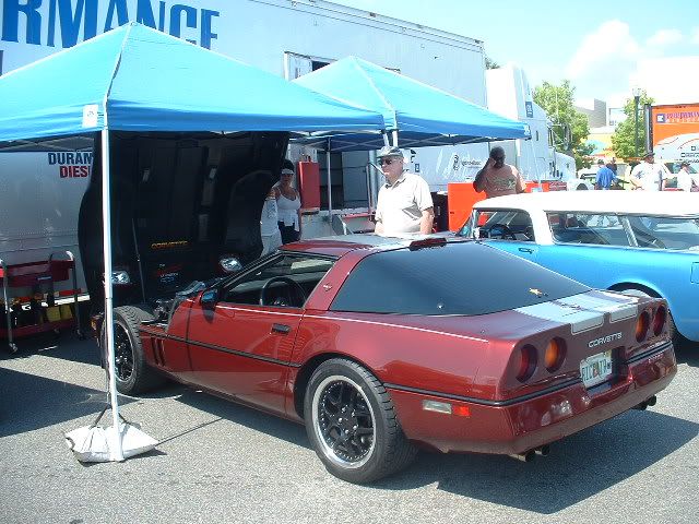 HotRodPwrTour082.jpg