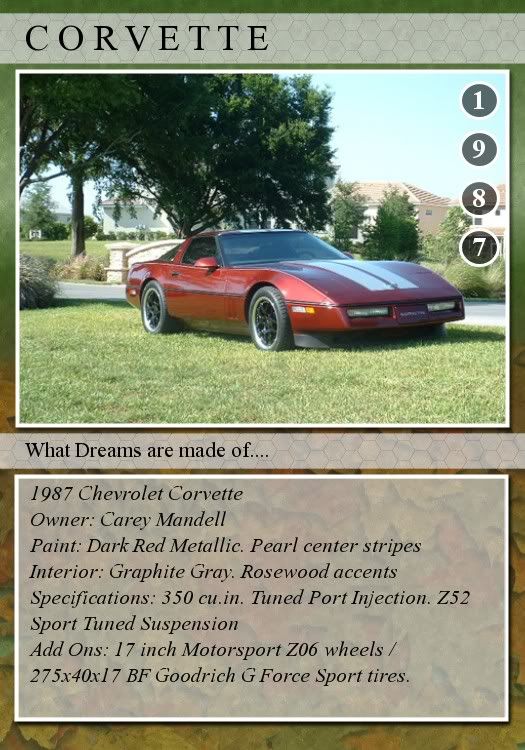 dreams5.jpg