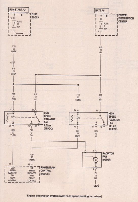 2000 Toyota Camry Cooling Fan Wiring Diagram from img.photobucket.com