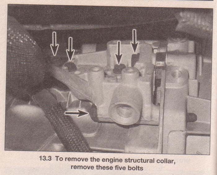 PT+Cruiser+Starter+Removal PT Cruiser Starter Removal http://www.ptcruiserlinks.com/forum/tech ...