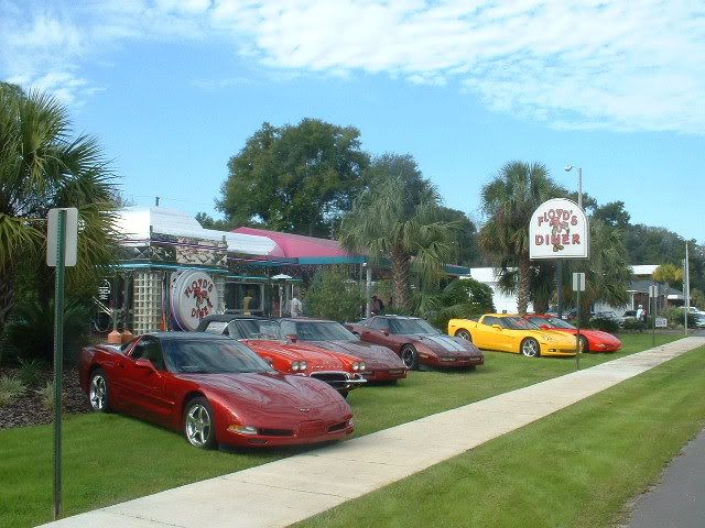 VetteCruise016.jpg