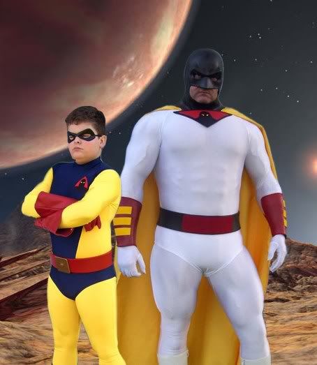 spaceghost21.jpg