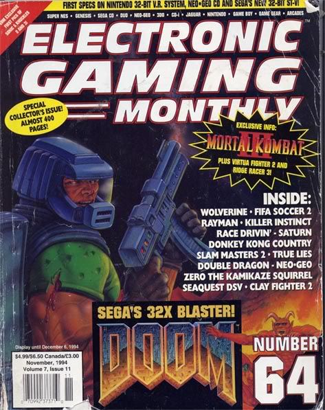 94egm.jpg