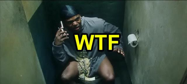wtf1.jpg