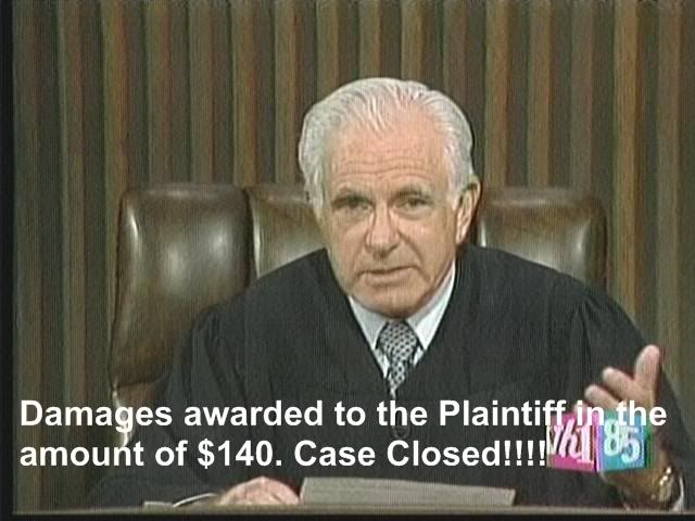 250px-Judgewapner.jpg