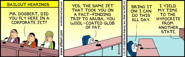 42810strip.gif