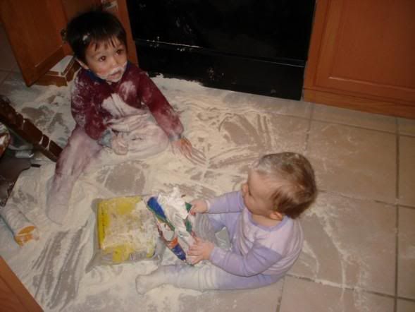 Thekids.jpg