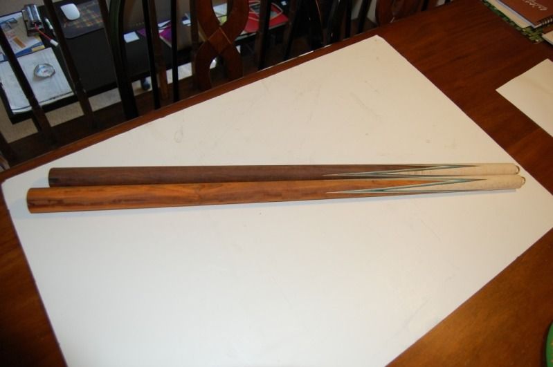 f33ac41c.jpg