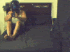 fcf81832.gif