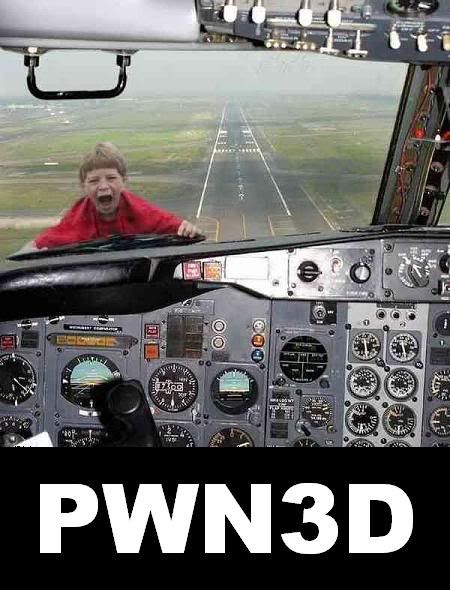 funnyasspic1.jpg