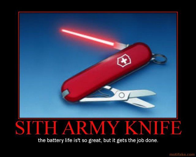 star_wars_demotivators_640_09.jpg